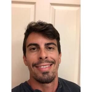 Meet your Posher, Manny